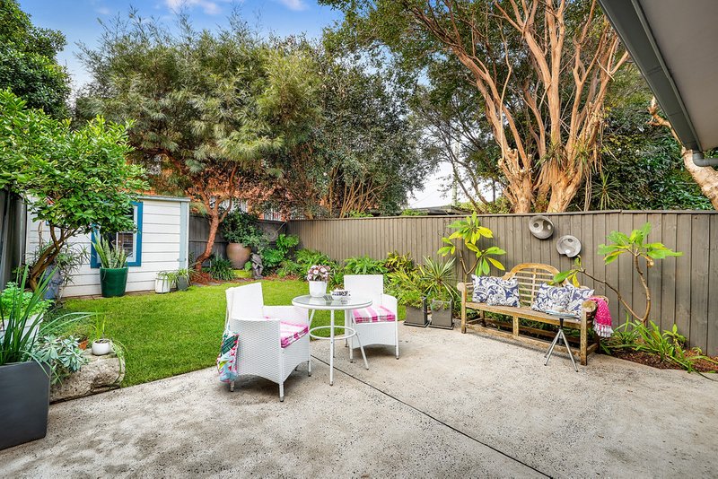 Photo - 34 Gordon Square, Marrickville NSW 2204 - Image 7