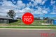 Photo - 34 Gordon Street, Tamworth NSW 2340 - Image 1