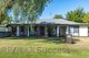 Photo - 34 Gore Street, Westbrook QLD 4350 - Image 1