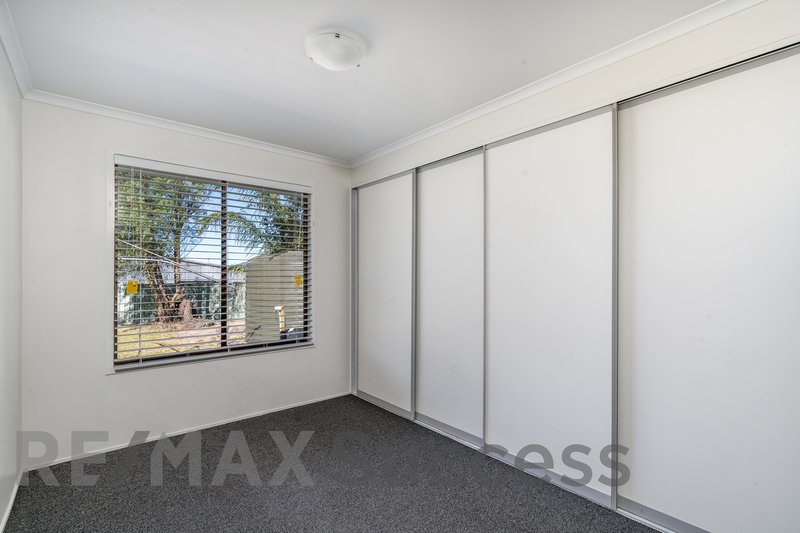 Photo - 34 Gore Street, Westbrook QLD 4350 - Image 7