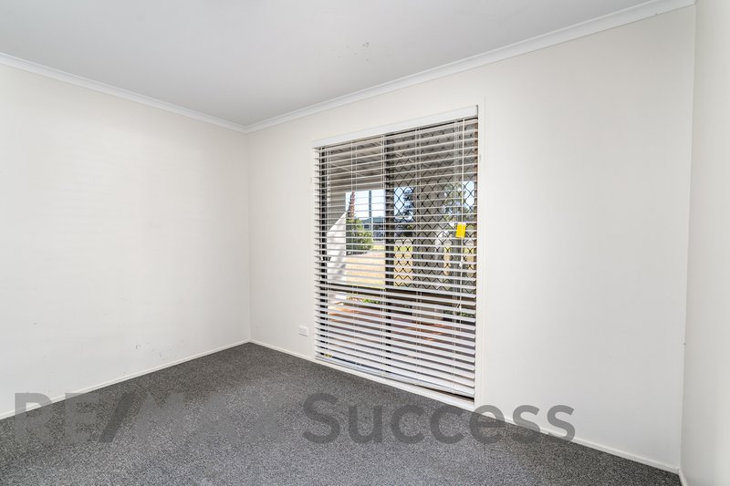 Photo - 34 Gore Street, Westbrook QLD 4350 - Image 9