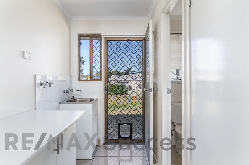 Photo - 34 Gore Street, Westbrook QLD 4350 - Image 11