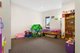 Photo - 34 Gorge Road, South Morang VIC 3752 - Image 7