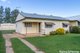 Photo - 34 Gormans Hill Road, Gormans Hill NSW 2795 - Image 1