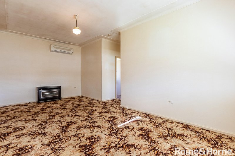 Photo - 34 Gormans Hill Road, Gormans Hill NSW 2795 - Image 4