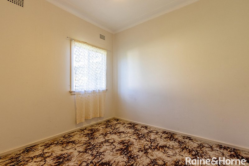 Photo - 34 Gormans Hill Road, Gormans Hill NSW 2795 - Image 6