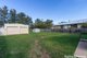 Photo - 34 Gormans Hill Road, Gormans Hill NSW 2795 - Image 9