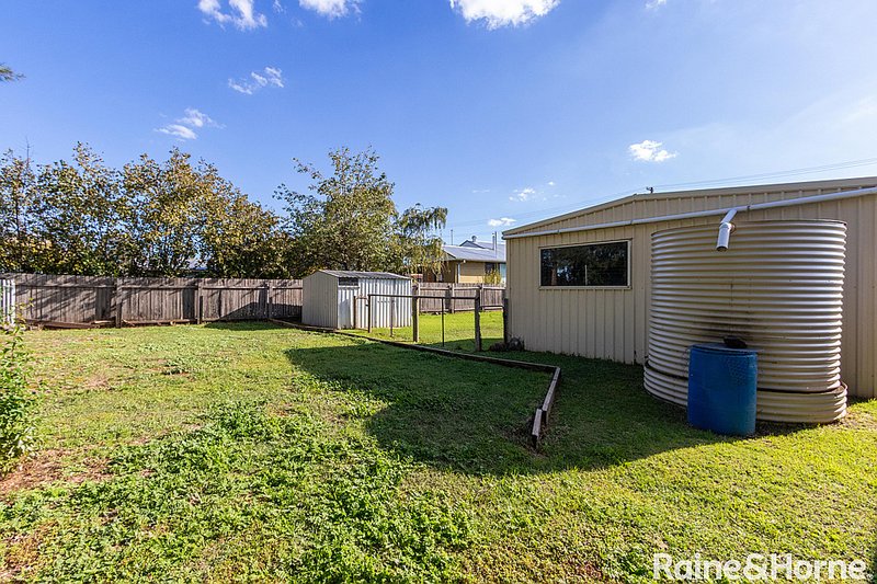 Photo - 34 Gormans Hill Road, Gormans Hill NSW 2795 - Image 10