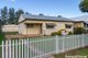 Photo - 34 Gormans Hill Road, Gormans Hill NSW 2795 - Image 11