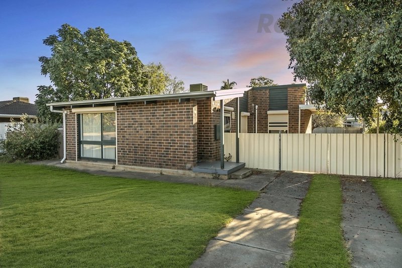 34 Gosford Street, Gawler West SA 5118