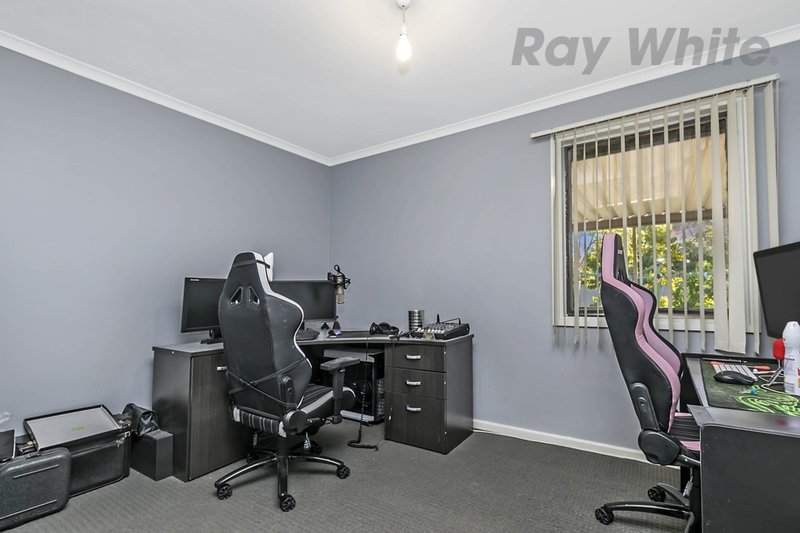 Photo - 34 Gosford Street, Gawler West SA 5118 - Image 5