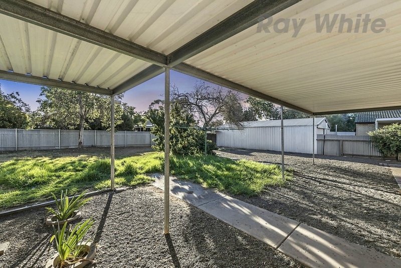 Photo - 34 Gosford Street, Gawler West SA 5118 - Image 7