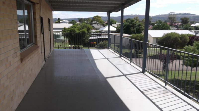 Photo - 34 Gotha Street, Barraba NSW 2347 - Image 3