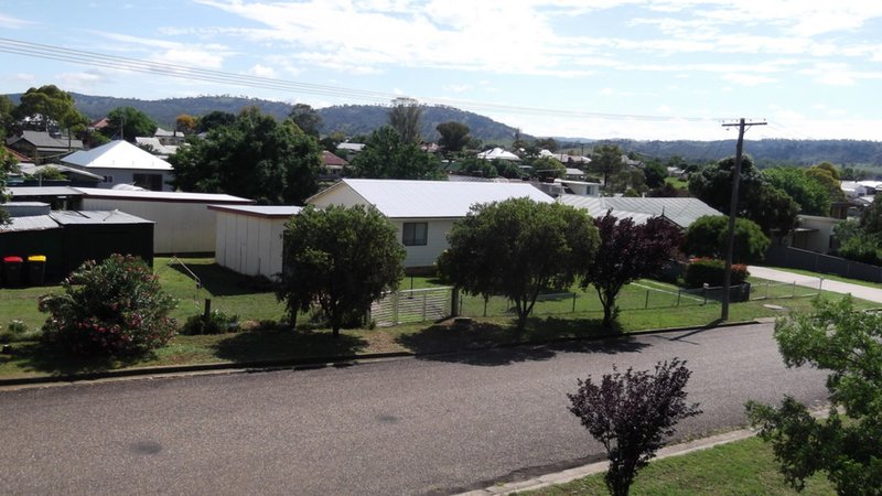 Photo - 34 Gotha Street, Barraba NSW 2347 - Image 4