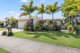 Photo - 34 Grampion Drive, Caloundra West QLD 4551 - Image 1