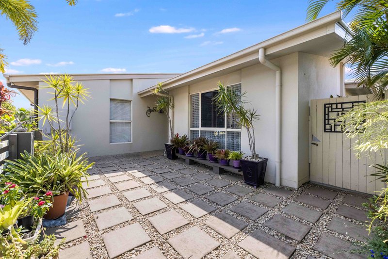 Photo - 34 Grampion Drive, Caloundra West QLD 4551 - Image 3