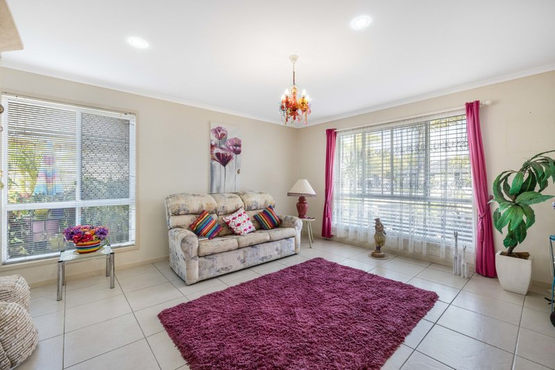 Photo - 34 Grampion Drive, Caloundra West QLD 4551 - Image 4