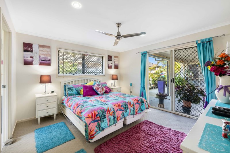 Photo - 34 Grampion Drive, Caloundra West QLD 4551 - Image 7