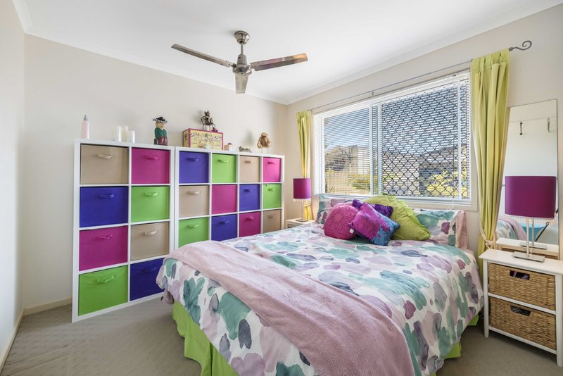 Photo - 34 Grampion Drive, Caloundra West QLD 4551 - Image 11