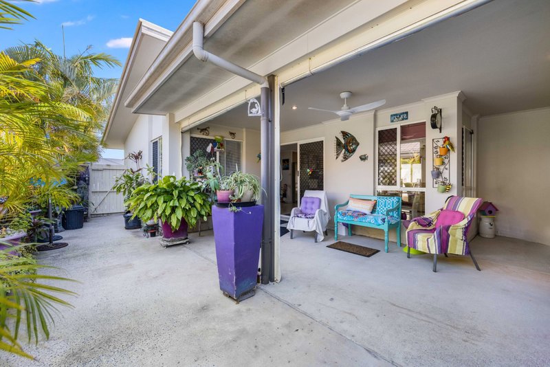 Photo - 34 Grampion Drive, Caloundra West QLD 4551 - Image 12