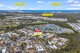 Photo - 34 Grampion Drive, Caloundra West QLD 4551 - Image 13