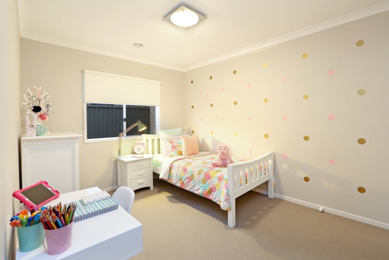 Photo - 34 Grand Lakes Way, Lara VIC 3212 - Image 13