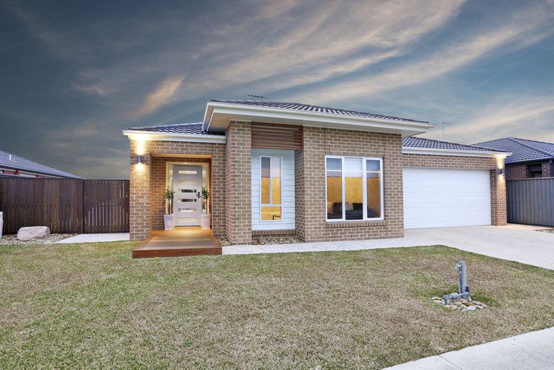 Photo - 34 Grand Lakes Way, Lara VIC 3212 - Image 19