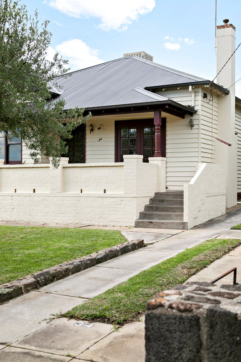 Photo - 34 Grandview Road, Preston VIC 3072 - Image 3