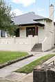 Photo - 34 Grandview Road, Preston VIC 3072 - Image 3