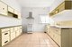 Photo - 34 Grandview Road, Preston VIC 3072 - Image 5