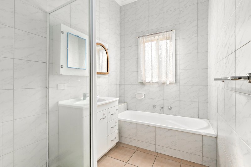 Photo - 34 Grandview Road, Preston VIC 3072 - Image 11