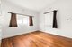 Photo - 34 Grandview Road, Preston VIC 3072 - Image 12