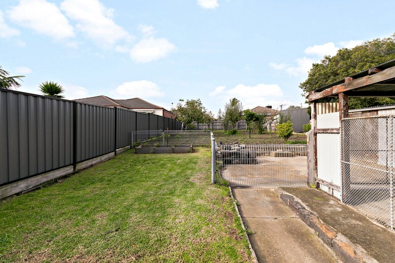Photo - 34 Grandview Road, Preston VIC 3072 - Image 13