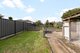 Photo - 34 Grandview Road, Preston VIC 3072 - Image 13
