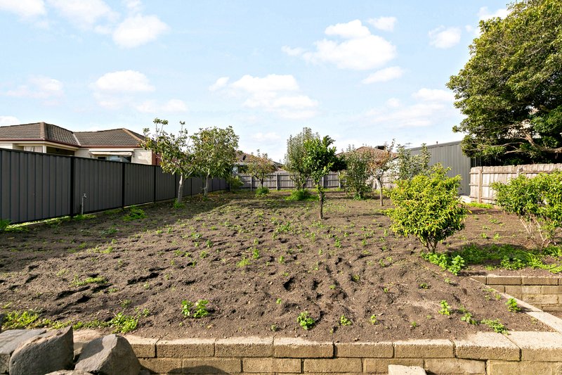 Photo - 34 Grandview Road, Preston VIC 3072 - Image 14