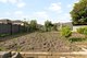 Photo - 34 Grandview Road, Preston VIC 3072 - Image 14