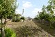 Photo - 34 Grandview Road, Preston VIC 3072 - Image 15