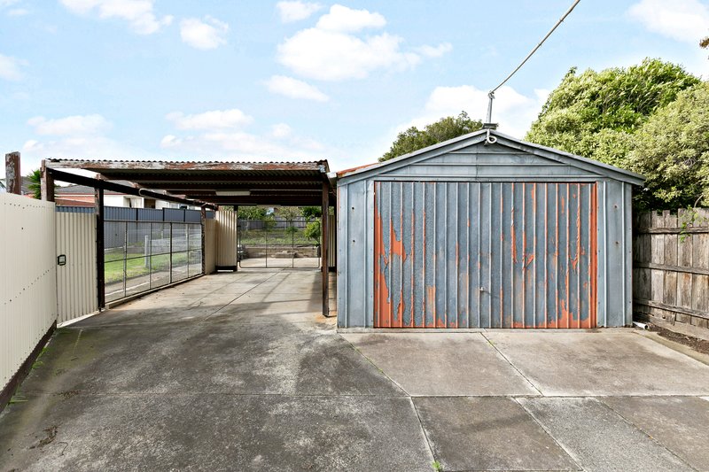 Photo - 34 Grandview Road, Preston VIC 3072 - Image 16