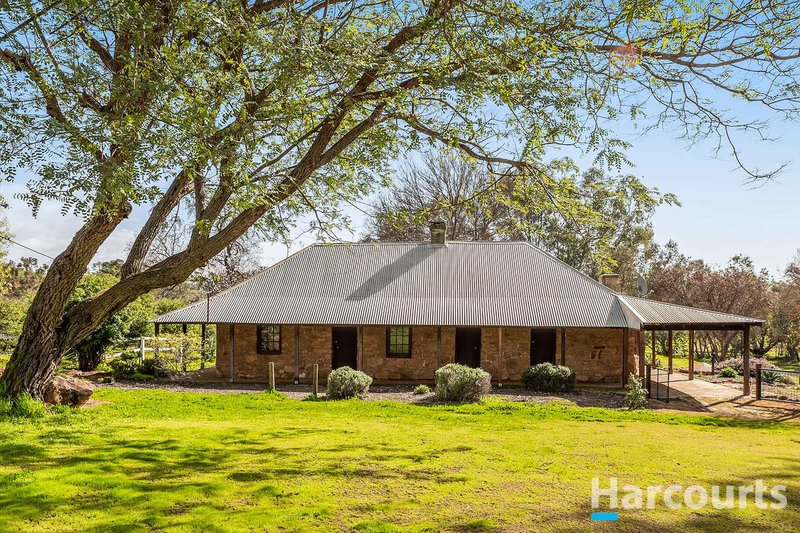 Photo - 34 Gray Road, Bindoon WA 6502 - Image 2