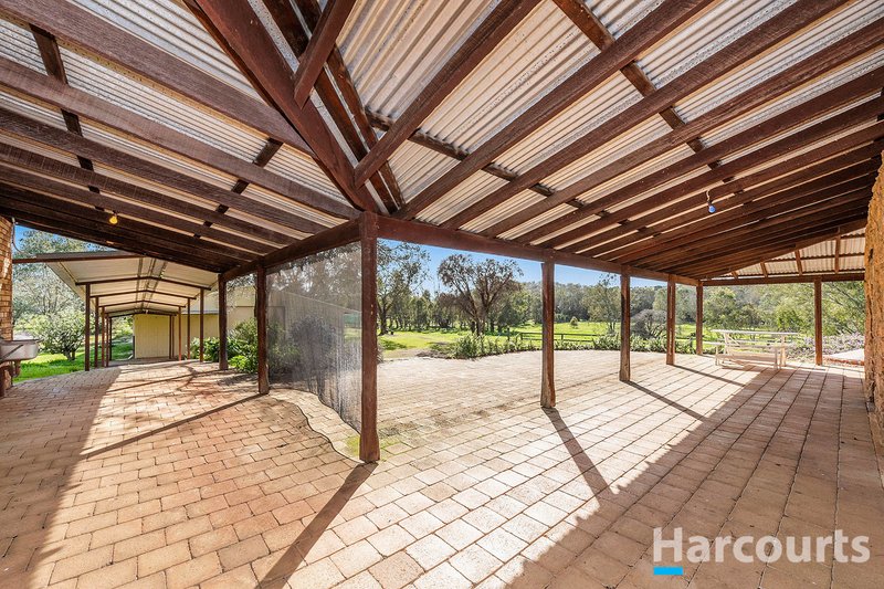 Photo - 34 Gray Road, Bindoon WA 6502 - Image 12