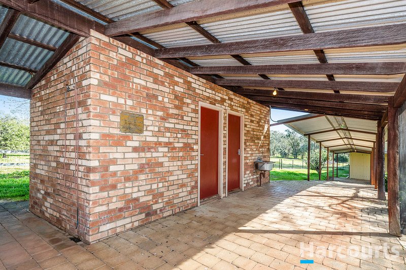 Photo - 34 Gray Road, Bindoon WA 6502 - Image 13