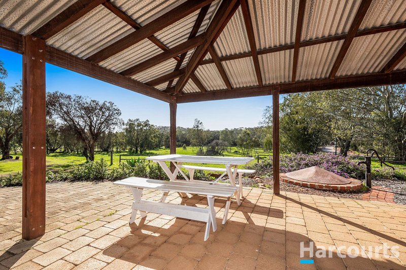 Photo - 34 Gray Road, Bindoon WA 6502 - Image 20