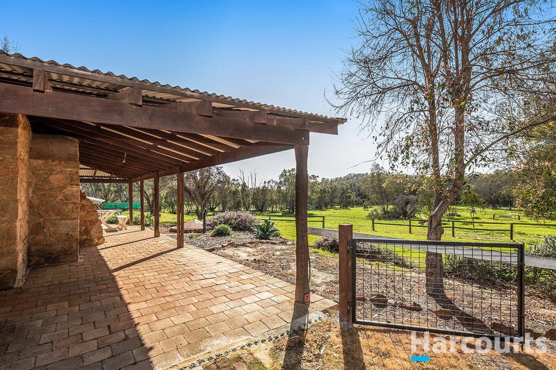 Photo - 34 Gray Road, Bindoon WA 6502 - Image 21