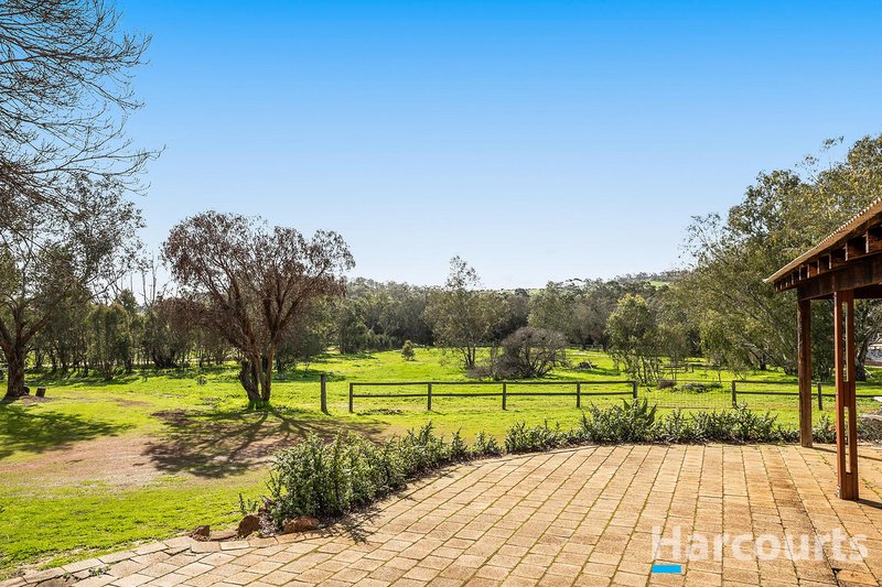 Photo - 34 Gray Road, Bindoon WA 6502 - Image 22