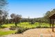 Photo - 34 Gray Road, Bindoon WA 6502 - Image 22