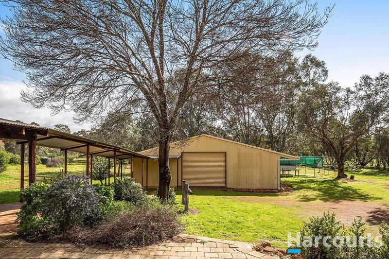 Photo - 34 Gray Road, Bindoon WA 6502 - Image 23