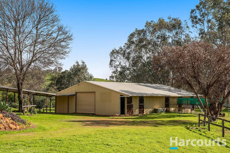 Photo - 34 Gray Road, Bindoon WA 6502 - Image 24