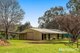 Photo - 34 Gray Road, Bindoon WA 6502 - Image 24