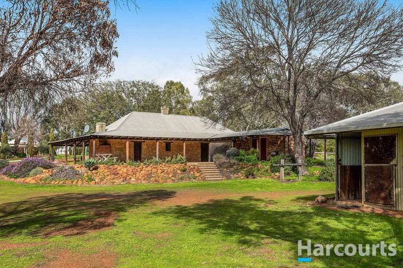 Photo - 34 Gray Road, Bindoon WA 6502 - Image 28