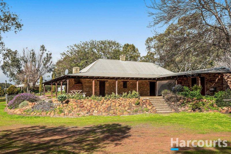 Photo - 34 Gray Road, Bindoon WA 6502 - Image 29